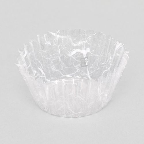 PETカップケース8F 雲竜ホワイト 1本/業務用/新品/小物送料対象商品