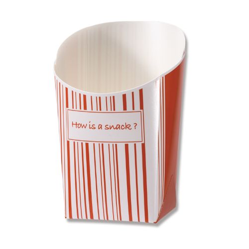 Poteco M ストライプ 20個/業務用/新品/小物送料対象商品