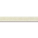 セキスイ 柄セロテープ 15mm×25m巻 チェッカー/業務用/新品/小物送料対象商品