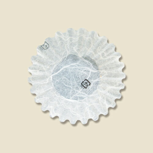 PETカップケース5F 雲竜ホワイト 500枚 /業務用/新品/小物送料対象商品