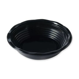 エフピコチューパ 丼容器 CY-丼 本体 中 黒 50枚/業務用/新品/送料800円(税別)