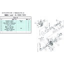 ■商品概要■商品名：ULVAC G-100D用メンテナンスキットB 1Φメーカー：ULVAC在庫色：黄JANコード：4571133308593入数：1原産国：日本重量(g)：270特長：●油回転真空ポンプのメンテナンスに必要な消耗品を揃えたセットです。用途：●お客様ご自身でメンテナンスをされる場合に。仕様：●適合機種：G-100D（モーター1φ用）●タイプ：B●パーツ内容：ベーン、ベーンスプリング材質／仕上：-セット内容／付属品：●ベーンスプリング×8、第1ベーン×2、第2ベーン×2、オイルレベルゲージ×1、ベアリング6203×1、ベアリング6002×1、スリーブSN1/8×2、カップリング(φ16×φ16)×1、中間ピン×4配送料について この商品は、全国配送料金無料にてお届け致します。 ※北海道・沖縄・離島や一部地域では追加配送料が発生致します。