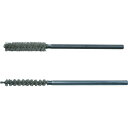 バーテック バーツイスター 研磨材入ナイロン D7-AO#320/業務用/新品/小物送料対象商品(4)