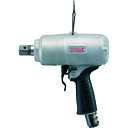 瓜生 ULシリ-ズ オイルパルスレンチ/業務用/新品/送料無料(4)