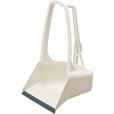 コンドル HGアーバンチリトリ 白/業務用/新品/小物送料対象商品(3)