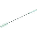 TRUSCO パイプブラシ 40mm HACCP対応 ホワイト/業務用/新品/小物送料対象商品(3)