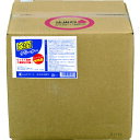 エクシール ステップマット専用クリーナー10L 詰め替え用/業務用/新品/送料無料(3)