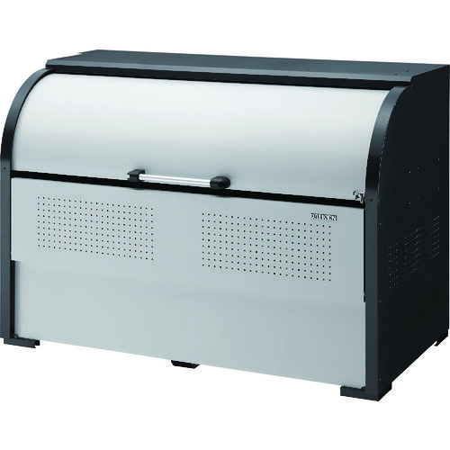 ダイケン スチールゴミ収集庫クリーンストッカー 間口1650 奥行900/プロ用/新品/送料別途見積