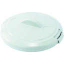 積水 エコポリペ-ル丸型#90フタ/業務用/新品/小物送料対象商品(3)