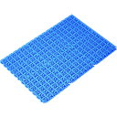 ミヅシマ スーパーチェッカー ブルー/業務用/新品/小物送料対象商品(3)
