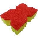 キクロン キクロンフィット ソフト/業務用/新品/小物送料対象商品(3)
