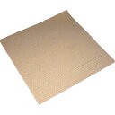松岡紙業 イーマット 油吸着材(大)50×50cm(50枚入)/プロ用/新品/送料無料