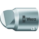 Wera 700BHTS ビット 3/業務用/新品/小物送料対象商品