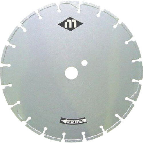 モトユキ グローバルダイヤモンドスーパー/業務用/新品/送料無料