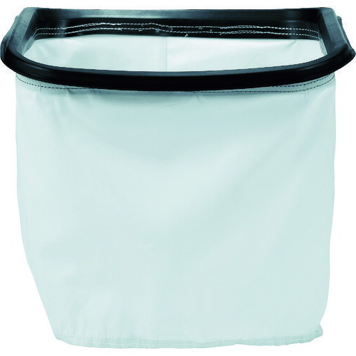 HiKOKI クリーナー用ナイロンフィルタ/業務用/新品/小物送料対象商品