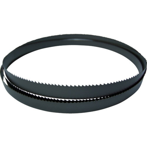 バーコ カットオフバンドソー替刃(鉄・ステンレス兼用)異系材向け 2750mm 4/6/業務用/新品/送料無料