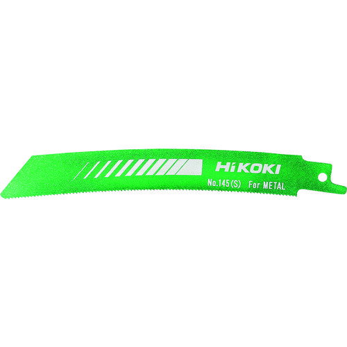 HiKOKI Ѷʥ֥졼No.145S 50 0000-4421/̳//̵