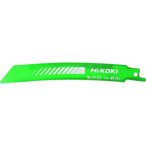 HiKOKI pȃu[hNo.141S 50{ 0000-4418/Ɩp/Vi/