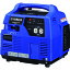 ヤマハ インバータカセットガス発電機/EF900ISGB2/プロ用/新品/送料無料