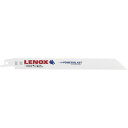 LENOX Х᥿륻---֥-200mmX14(5) 814R/̳//ʪоݾ