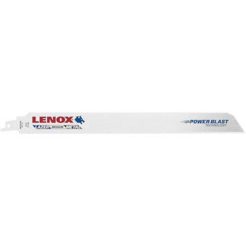 LENOX -U-Z-o-\-u-h300mmX18R(5) 12118R/Ɩp/Vi/Ώۏi