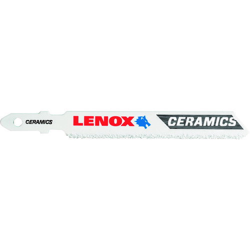 LENOX dObhWO\[ TVN88.9mm(3) G300T3/Ɩp/Vi/Ώۏi