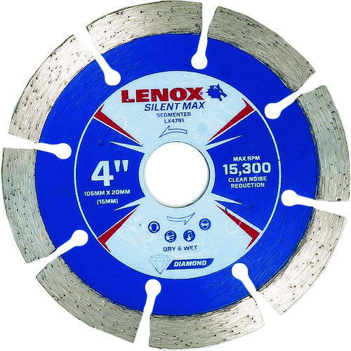 LENOX ȥޥå 105 Ųɥۥ LX4781/̳//ʪоݾ