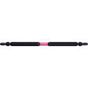 ベッセル サキスボスリムトーションビットSDT 2本組(両頭)+2×150mm SDT142150/業務用/新品/小物送料対象商品(4)