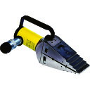 エナパック フランジスプレッダー FSH-14/業務用/新品/送料無料(4)