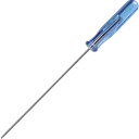 エンジニア ボールドライバー4.0mm/業務用/新品/小物送料対象商品(4)