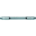 TRUSCO ピンバイス 両頭式 0.1-3.2mm/業務用/新品/小物送料対象商品(4)