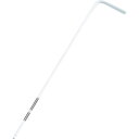 TRUSCO ハーフボール六角棒レンチ 5.0mm/業務用/新品/小物送料対象商品(4)