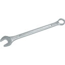 ASH コンビネーションスパナ20mm/業務用/新品/小物送料対象商品(4)