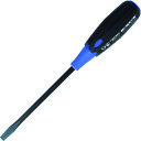 ベッセル スーパークッションドライバー 700 -8×150/業務用/新品/小物送料対象商品(4)