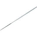 TRUSCO ダイヤモンドミニヤスリ 丸 #120/業務用/新品/小物送料対象商品(4)