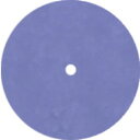SOWA Cristone Matrix Disc φ13×t0.8 #400/業務用/新品/小物送料対象商品(4)