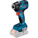 ボッシュ コードレスインパクトドライバー本体のみ/業務用/新品/送料無料(4)