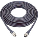 高速 出力ケーブル 20M/業務用/新品/送料別途見積(4)