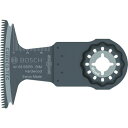 ボッシュ カットソーブレード スターロック 刃長40mm/業務用/新品/小物送料対象商品(4)