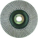 HiKOKI ディスクペーパー 多羽根ディスク 100×15mm A120/業務用/新品/小物送料対象商品(4)