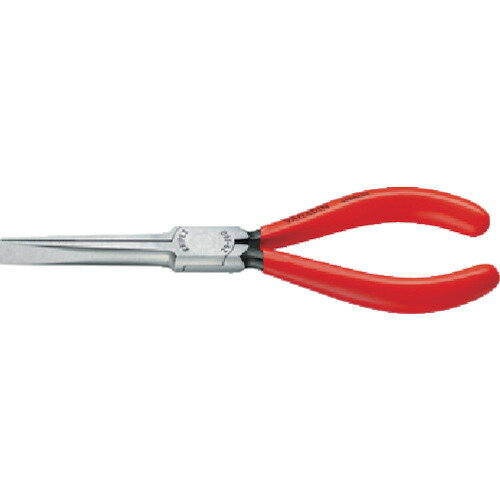 KNIPEX テレフォンプライヤー 160mm/業務用/新品/小物送料対象商品