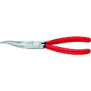 KNIPEX メカニックプライヤー 200mm/業務用/新品/小物送料対象商品