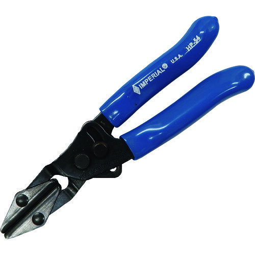 BBK ホースピンチオフプライヤー(19.0mm)/業務用/新品/小物送料対象商品