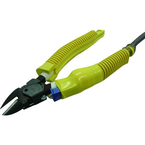 メリー ヒートニッパHT200/業務用/新品/送料無料