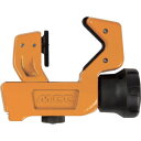 MCC サヤ管カッタ 37/業務用/新品/小物送料対象商品(4)