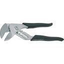 HAZET ウォーターポンププライヤー/業務用/新品/送料無料(4)