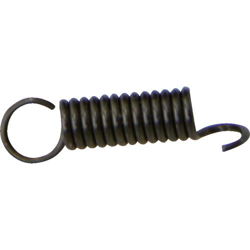 角田 ハンドバイス No.0用スプリング/業務用/新品/小物送料対象商品