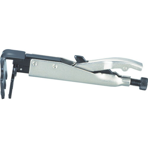 TRUSCO アキシャルプライヤ Wタイプ/業務用/新品/小物送料対象商品