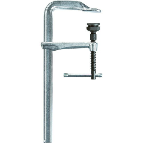 ベッセイ クランプ SLM型 開き300mm/業務用/新品/送料無料/業務用/新品/送料無料