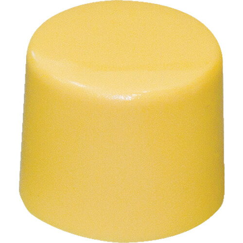 KTC コンビハンマ 交換ヘッド/業務用/新品/小物送料対象商品